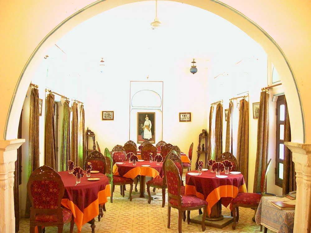 Bassi Fort Palace Chittorgarh Exterior photo